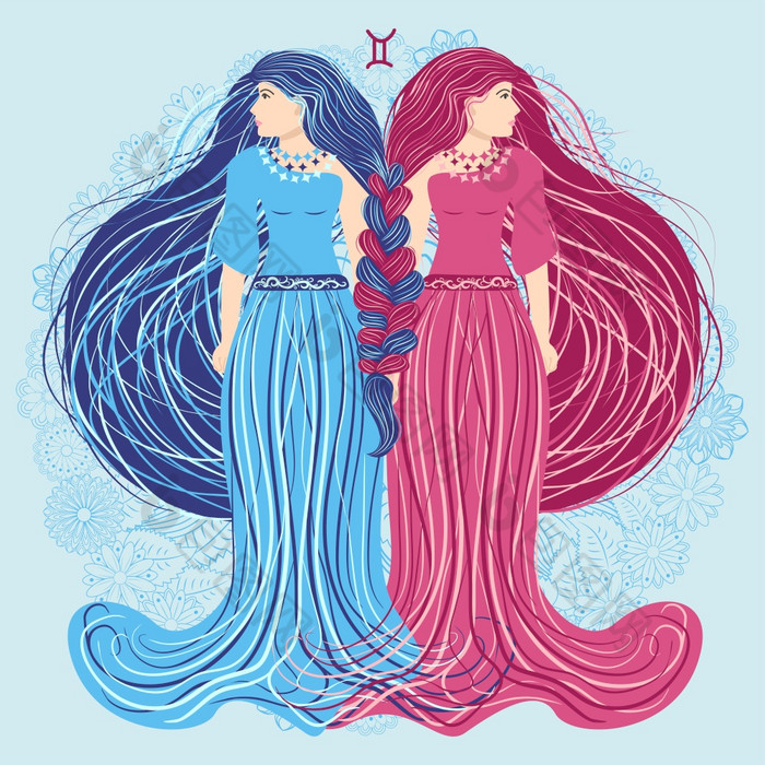 偷龙转猫 相关产品