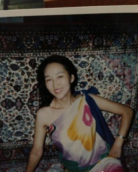 何去何从 相关产品