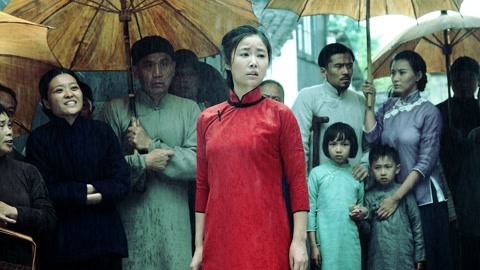 侧耳倾听 产品图片