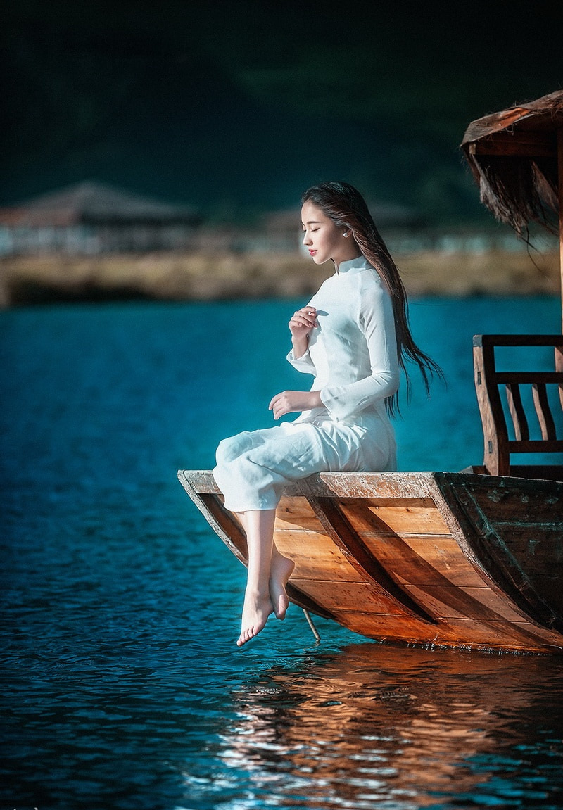 休假日 产品主图