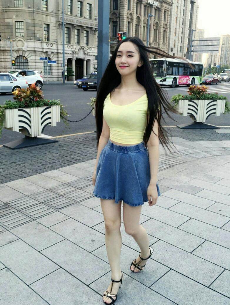 冒牌大哥 相关产品