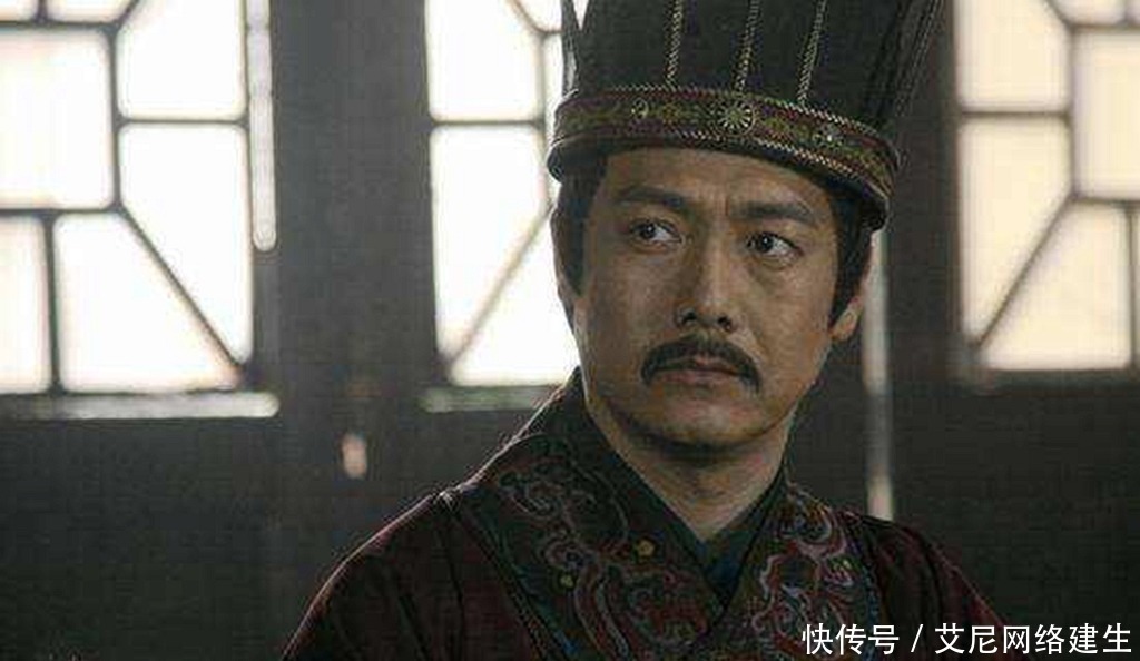 倚天屠龙记之魔教教主（国语版） 相关产品