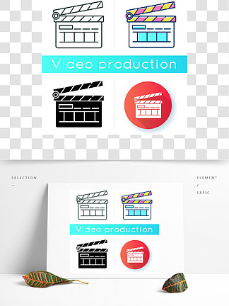 万世魔星 产品主图