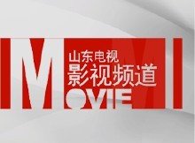 你的一部分 相关产品