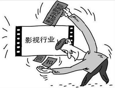 亚瑟3：终极对决 产品主图