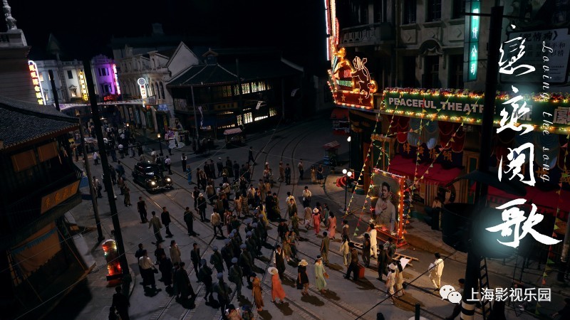 你是最美 推荐产品