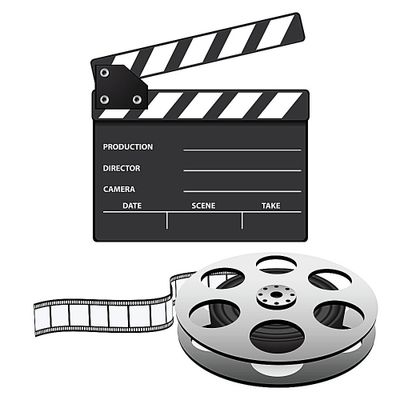 伊凡“雷”帝：回到未来 相关产品