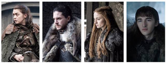 向上猴子 相关产品