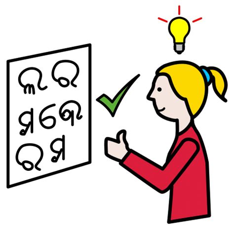 史瑞克外传：欢度圣诞 推荐产品