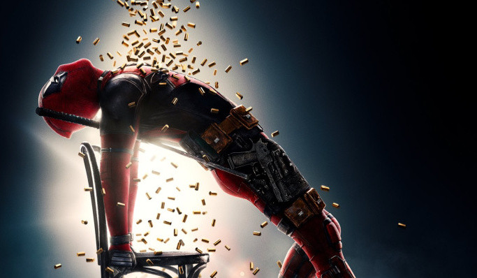 倚天屠龙记之魔教教主（国语版） 相关产品