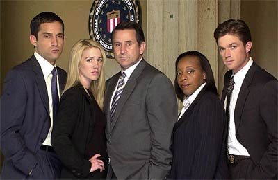 信笺故事 相关产品