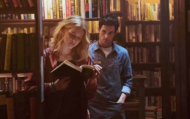 伦文叙老点柳先开 相关产品