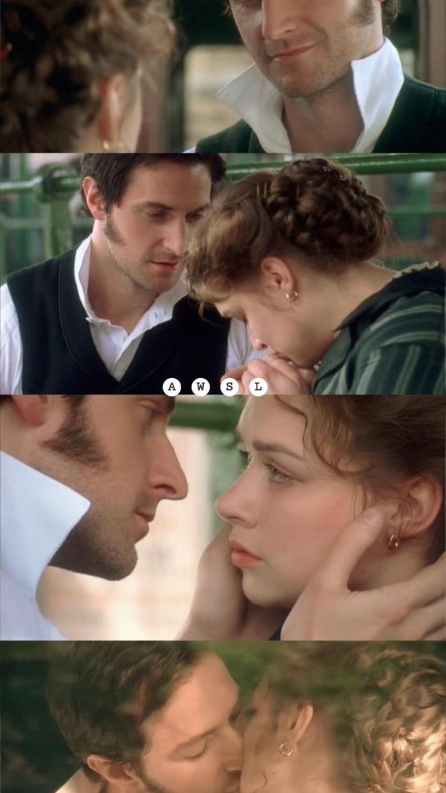 同学会之心魔 产品图片