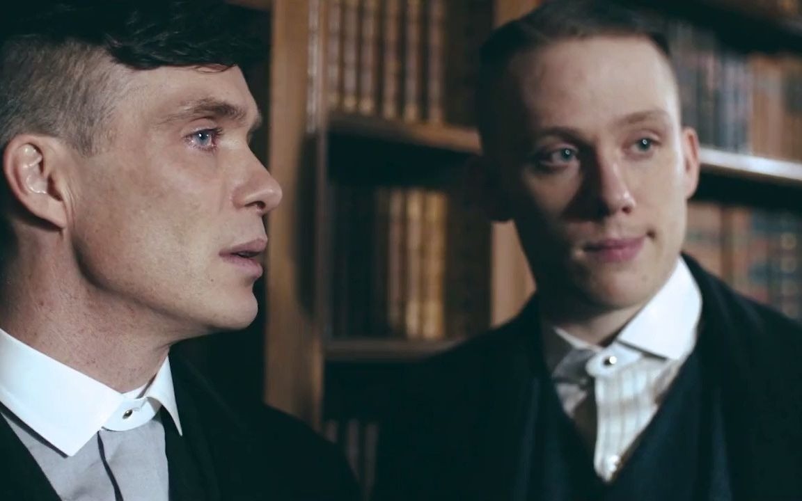 你和我一样不正常 相关产品