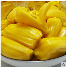 夏日示爱 相关产品