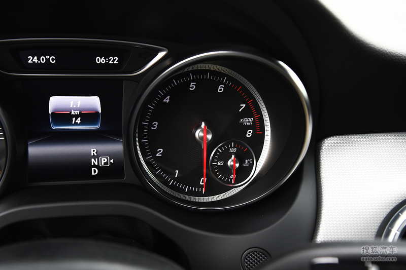 伊莎贝拉（国语版） 相关产品