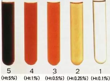 倭寇的踪迹 相关产品