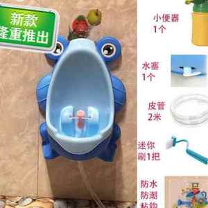 冰雪奇缘2 产品图片