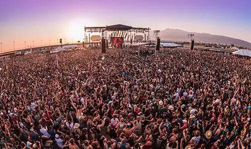 墨斗先生 产品图片