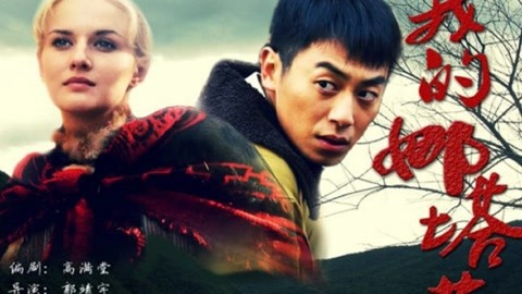 唐·皮约特 产品图片