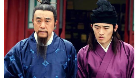 冒牌家庭 相关产品