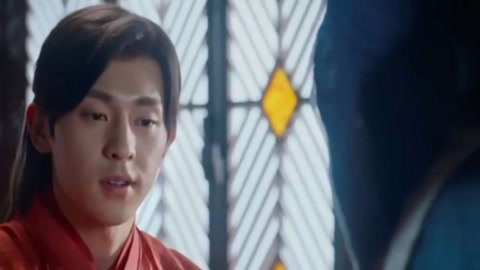 农民院士 产品图片