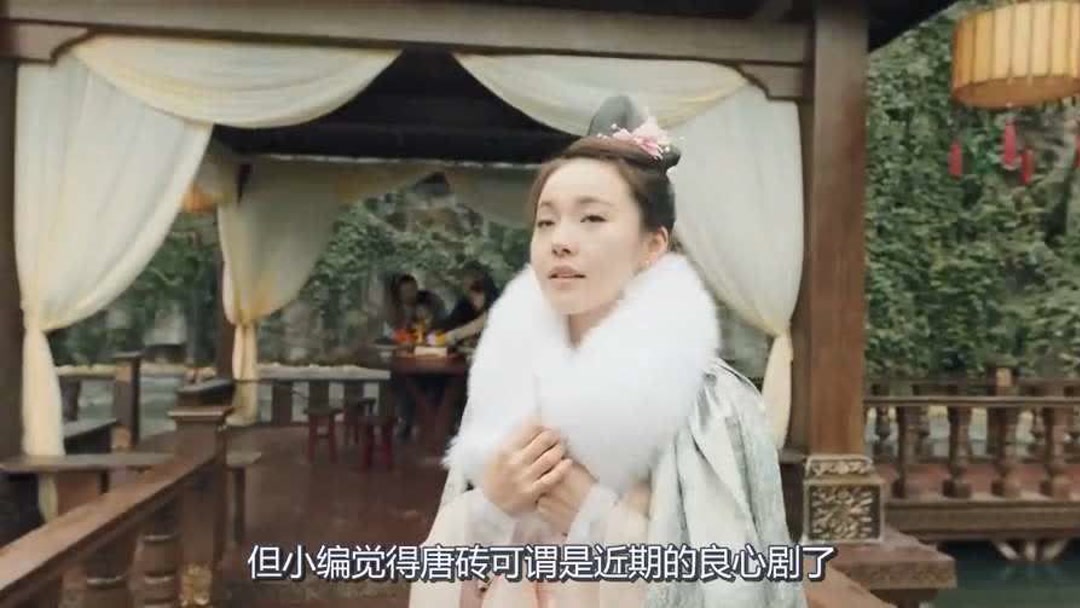 兄弟1986 产品图片