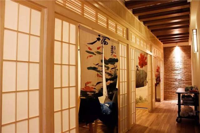 伤痛不会将我们拆散 产品主图