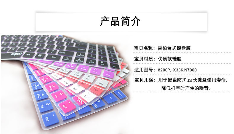 决战千王 相关产品