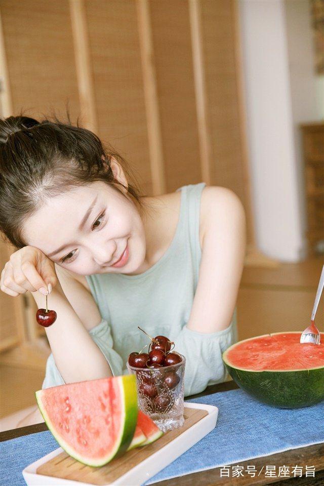 伙头福星 相关产品