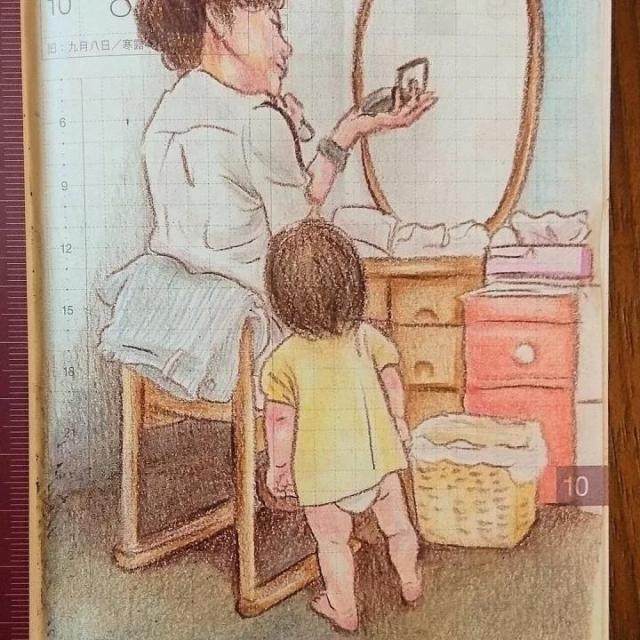 名声大噪 产品图片