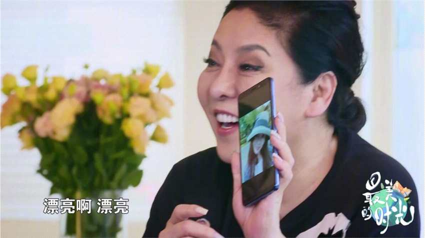 伊万娜 产品图片