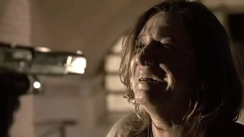 偷说我爱你 相关产品