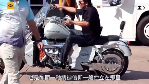 伏魔记 相关产品