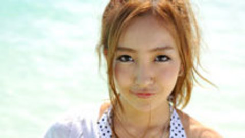 人与人 产品主图