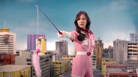 傲慢与善良 相关产品