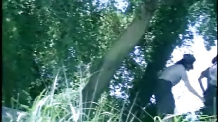 以爱之名 相关产品