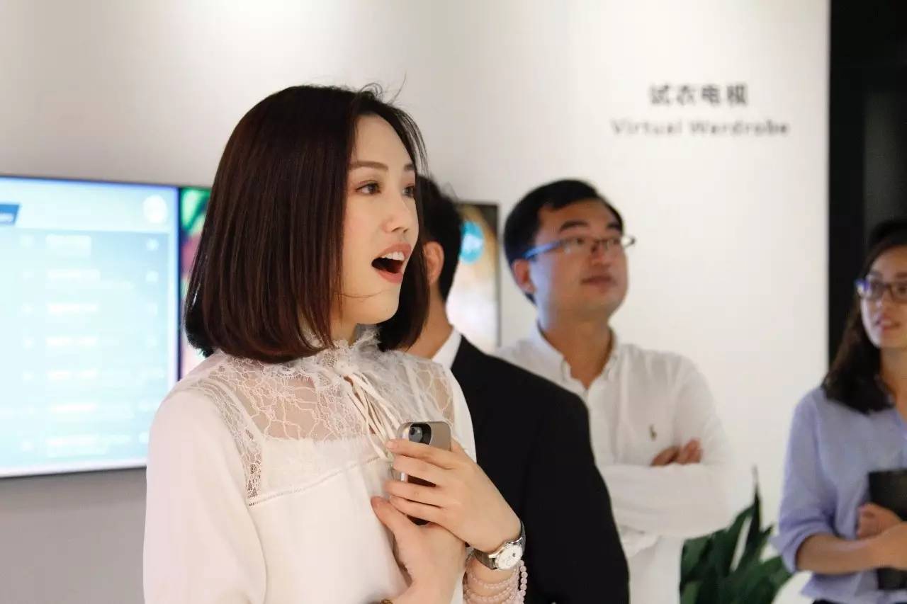 僵尸叔叔 相关产品