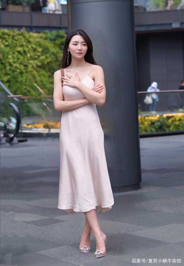 双重重击 产品图片