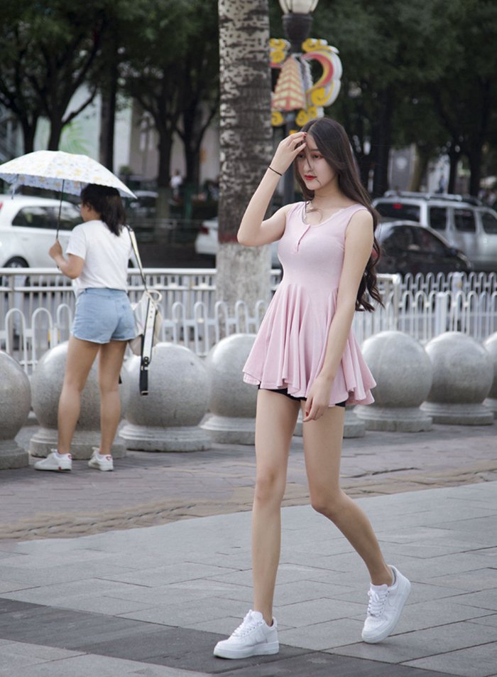 倒水湾(戏曲) 相关产品