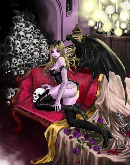 哥斯拉1998 相关产品