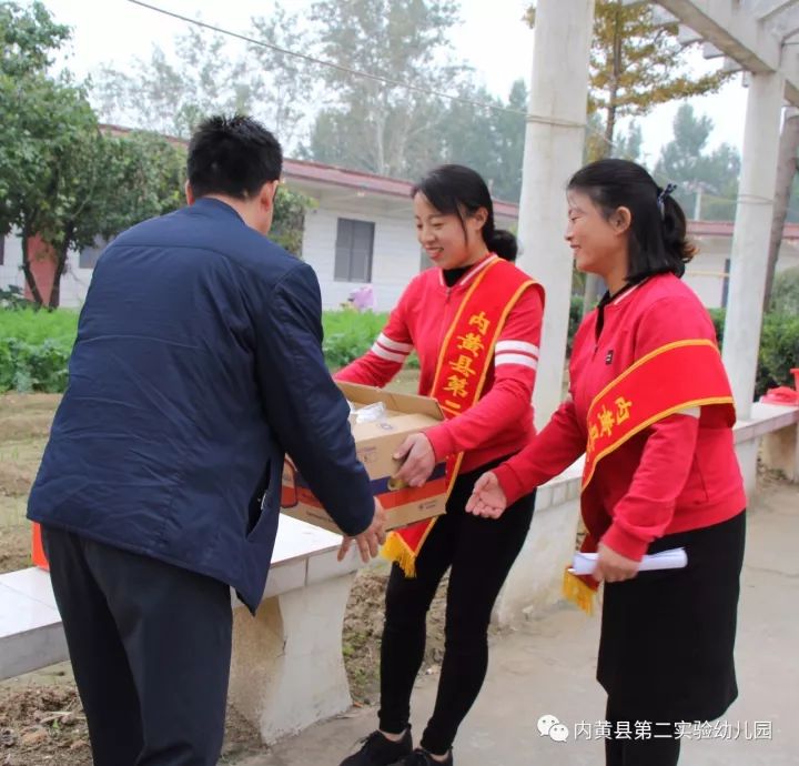 假面骑士平成世代 产品图片