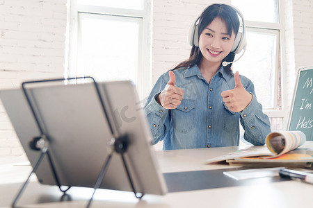 信·守 相关产品