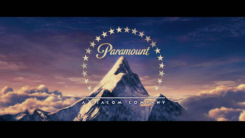 修罗新娘 产品主图