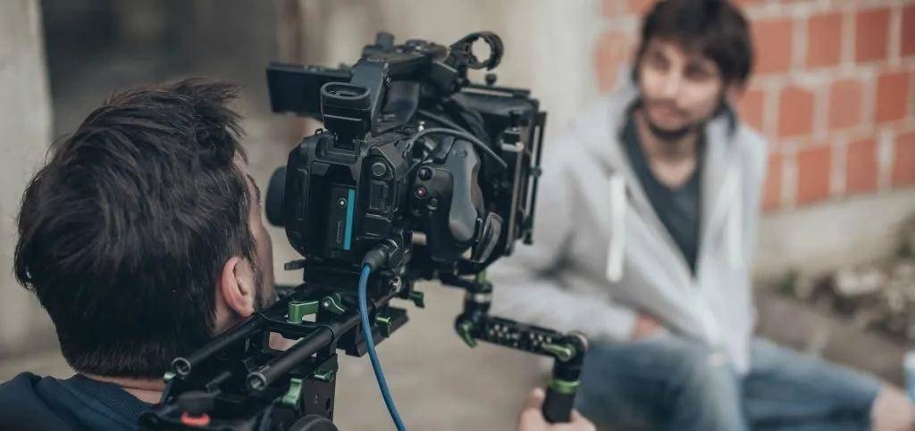 兄弟姐妹四十 相关产品