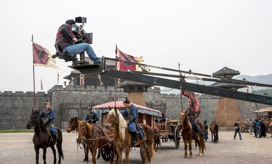 佐治亚州风暴 产品图片