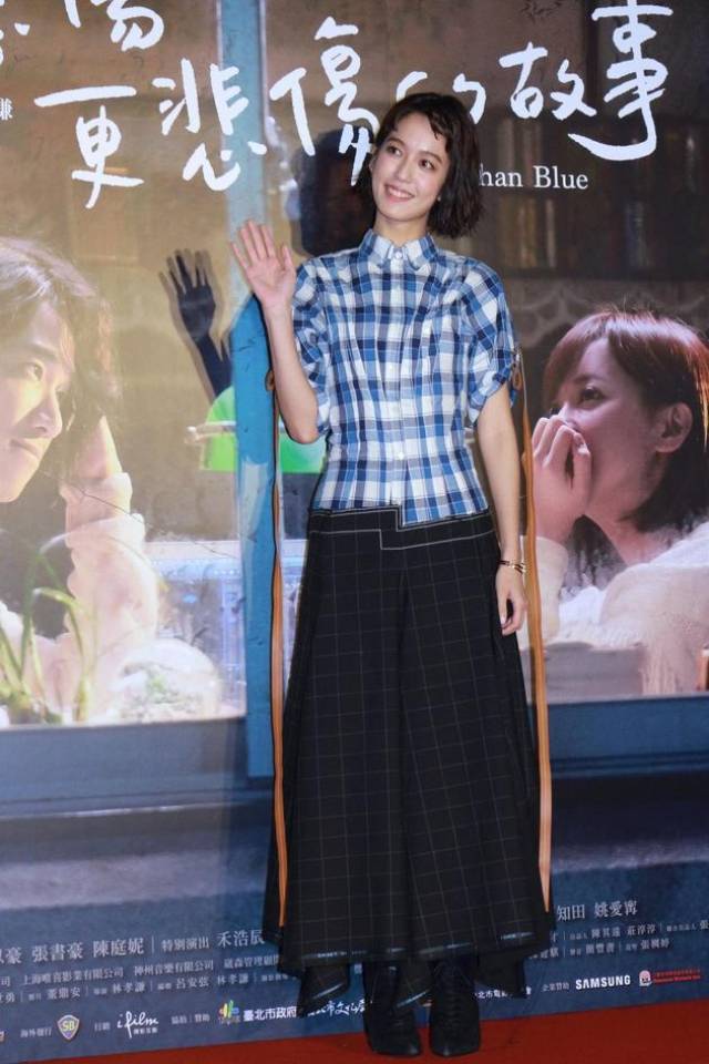 保安官 相关产品