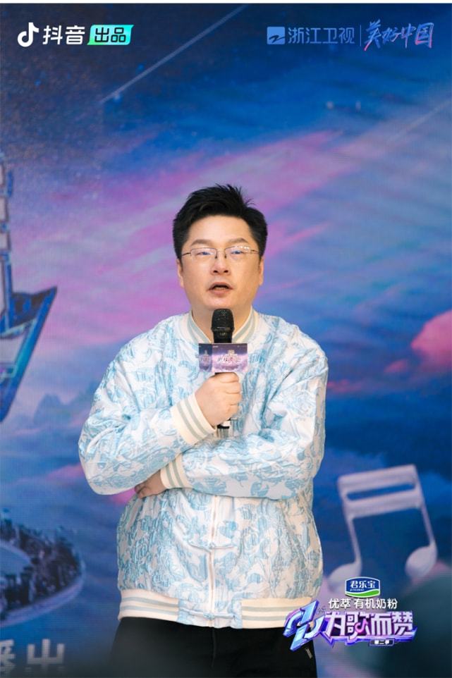 农民院士 产品图片