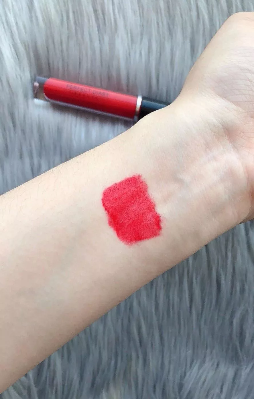 仿生人 相关产品