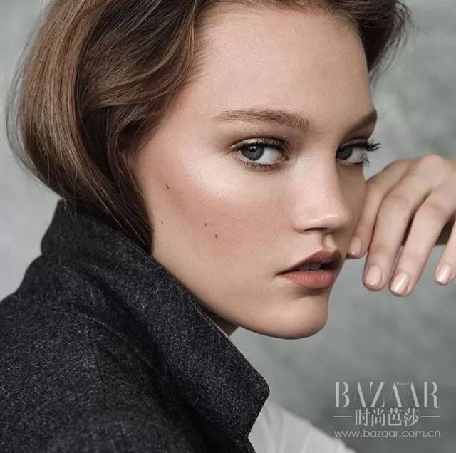 你知不知道我爱你 产品图片